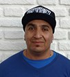 montalban, luis - SurTenis
