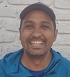 fredes, rodrigo alejandro  - SurTenis