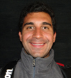 brambilla, ariel - SurTenis