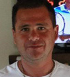 carrizo, daniel roberto - SurTenis