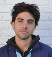 fredes, lucas - SurTenis