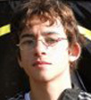 franzel, ezequiel tomas - SurTenis