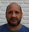 cordoba, silvio david - SurTenis