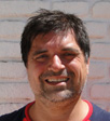 robledo, sergio - SurTenis