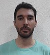 raffo, silvio - SurTenis