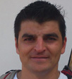 rivero, luciano - SurTenis