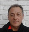 fernandez, juan - SurTenis