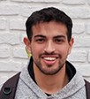 carbonell - SurTenis.Model.Entity.Match..WinnerUser.FirstName - Campeón SurTenis