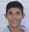 risso, damian - SurTenis