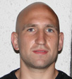 giana, guido - SurTenis