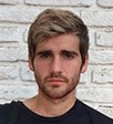bavio, gonzalo - SurTenis