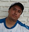 mulet, edgardo jose - SurTenis