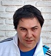 cordoba, rodrigo - SurTenis