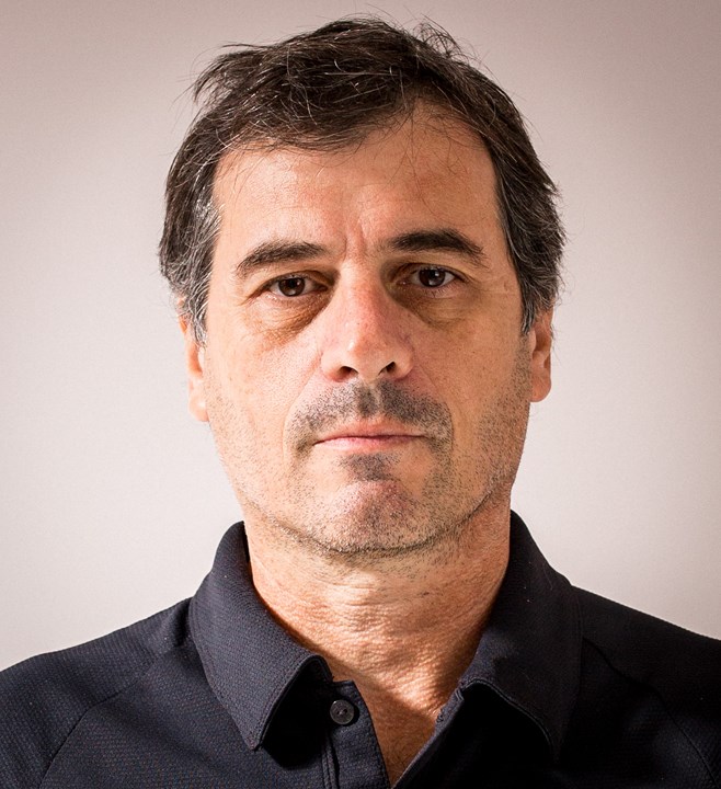casado, guillermo - SurTenis