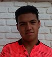 gaito, juan sebastian - SurTenis