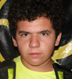 gentilli, agustin - SurTenis