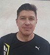 robino, alejandro - SurTenis