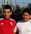 fernandez mendez, adrian gustavo - SurTenis