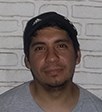 mendez, gonzalo - SurTenis