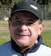 ferreyra, claudio fabian - SurTenis
