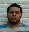 de la cerda, gustavo - SurTenis