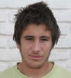 areco, martin - SurTenis