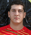 bozza, jorge - SurTenis