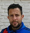 fernandez, claudio  - SurTenis