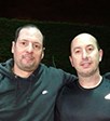 arranz san martin, luciano pablo - SurTenis