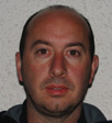 san martin, pablo - SurTenis