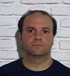 barnadas, javier - SurTenis