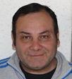 caroprese, jose - SurTenis