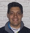 uzal, christian alberto - SurTenis