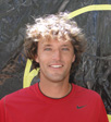 ferraro, juan martin - SurTenis