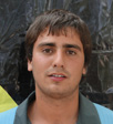 mogliani, nicolas - SurTenis