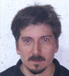 capafons, adrian - SurTenis