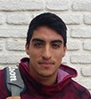 ojeda, ezequiel - SurTenis