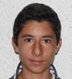 gilles, ramiro - SurTenis