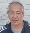 martinez, juan carlos - SurTenis