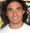 moreno, julian - SurTenis