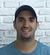 smud, agustin - SurTenis