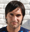 bavio, gustavo - SurTenis
