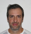 pantarotto, mariano - SurTenis