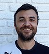 giani, nicolas - SurTenis