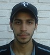 fernandez, matias - SurTenis