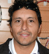 perez, amadeo - SurTenis