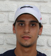 hermida, brian - SurTenis
