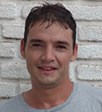 novoa, walter ariel - SurTenis