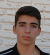 calvelo, ezequiel - SurTenis