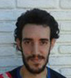 ruiz, matias - SurTenis